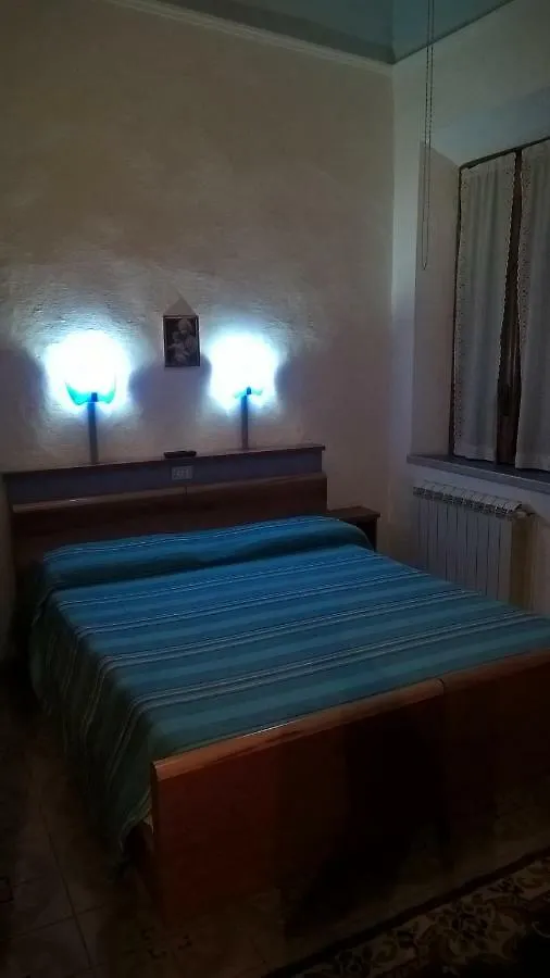 Holiday home Appartamento Vicino Al Mare Per 4 Persone A Viareggio